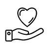 service-icon